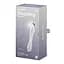 Ділдо Satisfyer Dazzling Crystal 1 (Transparent) - мініатюра 5