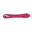 Вібратор B – Series Lyla Zyra Curve Vibe 19 см (рожевий) - мініатюра 3