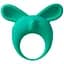 Віброкільце Lola Games MiMi Animals Fennec Phil 7.9 см (зелений) - мініатюра 1