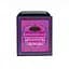 Набор интимной косметики Kama Sutra Weekender Raspberry Kiss - миниатюра 1