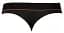 Стринги Svenjoyment Men's String XL чорний - мініатюра 6