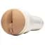 Мастурбатор Fleshlight Girls Autumn Falls - Peaches, со слепка ануса, очень нежный - миниатюра 2