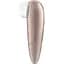Вакуумный стимулятор Satisfyer Number One Next Generation (SO1644) [108482] - миниатюра 7