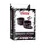 Наручники Ankle Cuffs LOVETOYS 66-LV1654 98968 - мініатюра 5