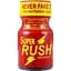 Попперс Rush Original 10 ml - миниатюра 1