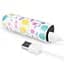 Вибростимулятор Rechargeable Lollipop Massager LOVETOYS 66-LV230214 98804 - миниатюра 2