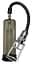 Вакуумная помпа Chrome Line Pump Orion 42-05181070000 21814 - миниатюра 1