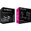 Анальна пробка Dorcel Onix Plug S - мініатюра 5