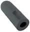 Змінний рукав Suck-O-Mat 3 Performance Sleeve XL Orion 42-50051750000 103632 - мініатюра 8