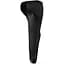 Мастурбатор Satisfyer Men Wand - мініатюра 1