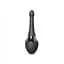 Автоматический анальный душ-вибратор Dorcel Douche Mate Pro Dorcel SO5532 96107 - миниатюра 1