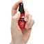 Духи з феромонами для жінок Shots Original CBD Amsterdam Pheromone Stimulator For Her, 15 ml - мініатюра 3