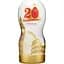 Мастурбатор Tenga Premium Tenga 20th Anniversary Cup - миниатюра 1