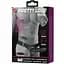 Страпон женский PRETTY LOVE Strap-on MYRON 7,2 Vibration Baile BW-022056 17710 - миниатюра 5