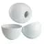 Мастурбатор PRETTY LOVE Pleasure Egg III PRETTY LOVE 6603BM-00900T90-2; BM-00900T90-2 100526 - миниатюра 3