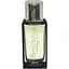 Туалетна вода з феромонами PheroStrong Night for Men 50 ml, 3200018 - мініатюра 1