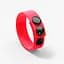 Набор эрекционных колец Love To Love Neon Ring Kit - миниатюра 6