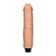 Вибратор EROS-LOVECLONEX 8-vibration Boss Series 21-00018 95040 - миниатюра 3