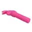 Вибратор PRETTY LOVE Gerardo 10 function USB PRETTY LOVE BI-300008-1 98536 - миниатюра 6