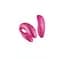 Вібратор We-Vibe Chorus, Pink We-vibe SO6921 90386 - мініатюра 3