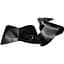 Подарочный набор Bijoux Indiscrets Intimacy Love White (SO5929) [152067] - миниатюра 5