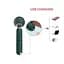 Вібромасажер Magic Motion Zenith Magic Motion SO7017 93630 - мініатюра 2