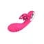 Вибратор Vicky USB Pink Boss Series 26-00160 98773 - миниатюра 3