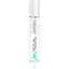 Туалетна вода з феромонами для жінок Love & Desire Sexual Attraction Feromony for Women, 15 ml - мініатюра 2
