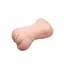 Мастурбатор CRAZY BULL Vagina Masturbator Crazy Bull BM-009201K 95433 - миниатюра 7