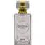 Туалетна вода з феромонами PheroStrong Pheromone Only for Women, 3200077 - мініатюра 1