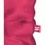 Мішечок для зберігання іграшок Satisfyer Treasure Bag L Pink - мініатюра 3
