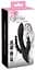 Вибратор для тройной стимуляции Smile Triple G-Spot Orion 42-05506710000 98708 - миниатюра 6