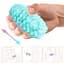 Набір мастурбаторів Pretty Love Double Sided Egg 15 шт. мульти - мініатюра 3