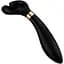 Вибратор для пар Satisfyer Partner Multifun 3 Black (SO3108) [95335] - миниатюра 4
