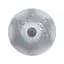 Міні-мастурбатор Alive Mini Masturbator (Transparent) Alive SO6325 92920 - мініатюра 4