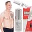 Пролонгуючий спрей Hot Rhino Long Power Spray 10 мл - мініатюра 4