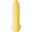 Подарочный набор секс-игрушек Satisfyer Marvelous Four (SO6733) [95347] - миниатюра 7
