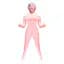 Надувная кукла Candy Dolls Lolita Candy Dolls SX2156 101460 - миниатюра 4