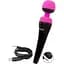 Вібратор PalmPower Recharge Pink (SO8902) [108392] - мініатюра 6