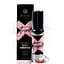 Жидкий вибратор TRIPLE X-3 IN 1 UNISEX PLEASURE ENHANCER GEL Secret play 37-3651 96043 - миниатюра 1