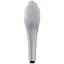 Насадка-стимулятор для душа 2 в 1 Womanizer Wave Chrome - миниатюра 4