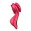 Вибростимулятор EROSPACE SWEET PLAY A1 EROSPACE 39-50362 100116 - миниатюра 3