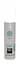 Спрей-пролонгатор Shiatsu Delay Spray Men, 15 мл - миниатюра 2