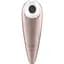Вакуумный стимулятор Satisfyer Number One Next Generation (SO1644) [108482] - миниатюра 3