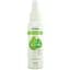 Очищающее средство для игрушек Doc Johnson Natural Toy Cleaner 118 ml Doc Johnson SO2803 92479 - миниатюра 1