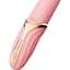 Вибратор Zalo EVE Sakura Pink (SO9549) [108405] - миниатюра 3