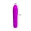 Вибратор PRETTY LOVE BURKE, 4 vibration functions 4 rotation functions Memory function PRETTY LOVE BI-014584X 100077 - миниатюра 3