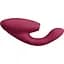 Вибратор Womanizer Duo 2 Bordeaux (SO8755) [108384] - миниатюра 3