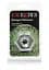 Эрекционное кольцо CalExotics Sexagon Enhancer 4 см (прозрачный) - миниатюра 5