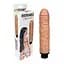 Вібратор HERMES-LOVECLONEX 6-vibration Boss Series 21-00017 95026 - мініатюра 1